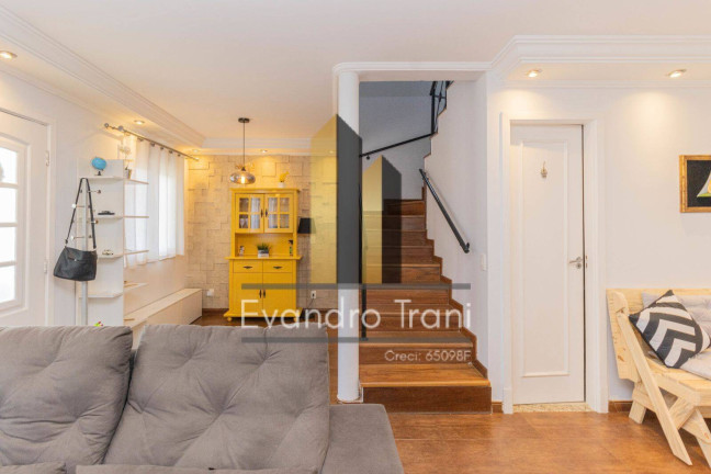Imagem Casa com 3 Quartos à Venda, 170 m² em Jardim Das Indústrias - São José Dos Campos Imagem Casa com 3 Quartos à Venda, 170 m² em Jardim Das Indústrias - São José Dos Campos