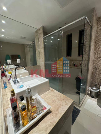 Imagem Apartamento com 2 Quartos à Venda, 94 m² em Aeroporto - Mossoró Imagem Apartamento com 2 Quartos à Venda, 94 m² em Aeroporto - Mossoró