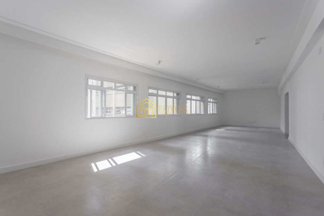 Imagem Apartamento com 3 Quartos à Venda ou Locação, 225 m² em Jardim Paulista - São Paulo