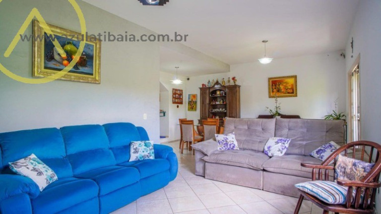 Imagem Casa com 3 Quartos à Venda, 178 m² em Itapetinga - Atibaia Imagem Casa com 3 Quartos à Venda, 178 m² em Itapetinga - Atibaia