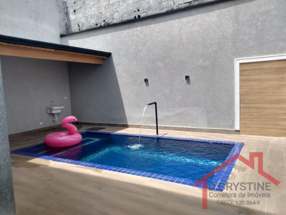 Imagem Casa com 3 Quartos à Venda, 135 m² em Portais (polvilho) - Cajamar Imagem Casa com 3 Quartos à Venda, 135 m² em Portais (polvilho) - Cajamar