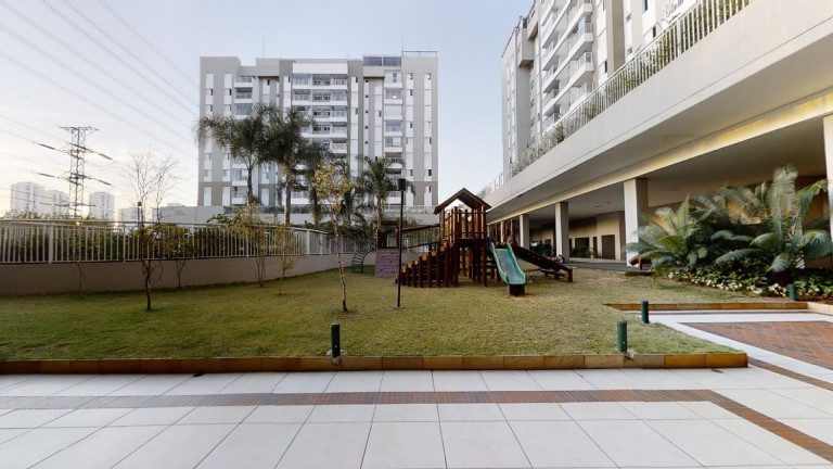 Imagem Apartamento com 3 Quartos à Venda, 72 m² em Rio Pequeno - São Paulo Imagem Apartamento com 3 Quartos à Venda, 72 m² em Rio Pequeno - São Paulo