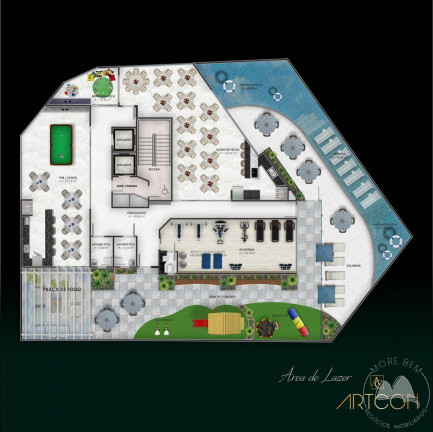 Imagem Apartamento com 2 Quartos à Venda, 59 m² em Tabuleiro Dos Oliveiras - Itapema Imagem Apartamento com 2 Quartos à Venda, 59 m² em Tabuleiro Dos Oliveiras - Itapema