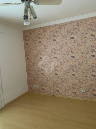 Imagem Casa de Condomínio com 3 Quartos para Alugar, 330 m² em Alphaville - Santana De Parnaíba Imagem Casa de Condomínio com 3 Quartos para Alugar, 330 m² em Alphaville - Santana De Parnaíba