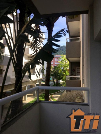 Imagem Apartamento com 2 Quartos à Venda, 63 m² em Perequê Açu - Ubatuba Imagem Apartamento com 2 Quartos à Venda, 63 m² em Perequê Açu - Ubatuba