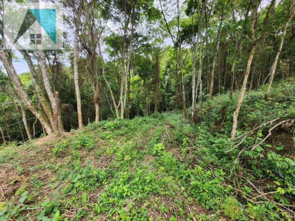 Imagem Chácara à Venda, 1.000 m² em Ponunduva - Cajamar
