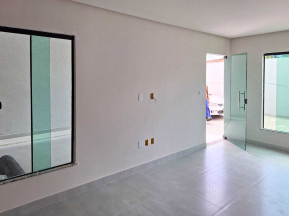 Imagem Casa com 4 Quartos à Venda, 168 m² em Pitangueiras - Lauro De Freitas