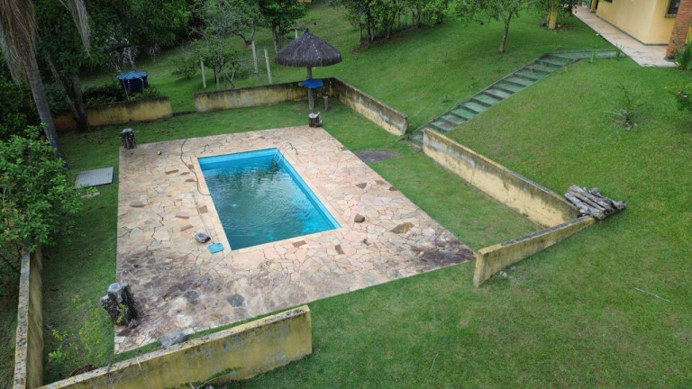 Imagem Casa com 2 Quartos à Venda, 2.910 m² em Loteamento Colinas Verdes - Atibaia Imagem Casa com 2 Quartos à Venda, 2.910 m² em Loteamento Colinas Verdes - Atibaia