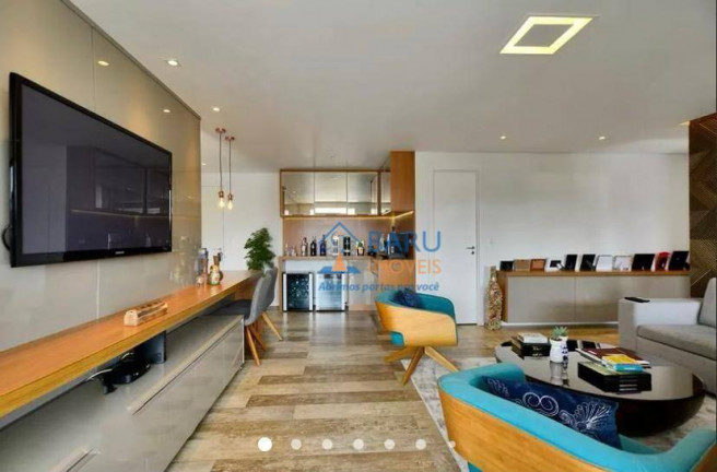 Imagem Apartamento com 3 Quartos à Venda, 92 m² em Lapa - São Paulo Imagem Apartamento com 3 Quartos à Venda, 92 m² em Lapa - São Paulo