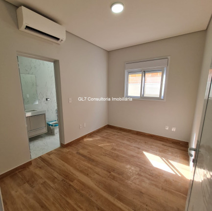 Imagem Casa com 3 Quartos à Venda, em Vila Rubens - Indaiatuba Imagem Casa com 3 Quartos à Venda, em Vila Rubens - Indaiatuba