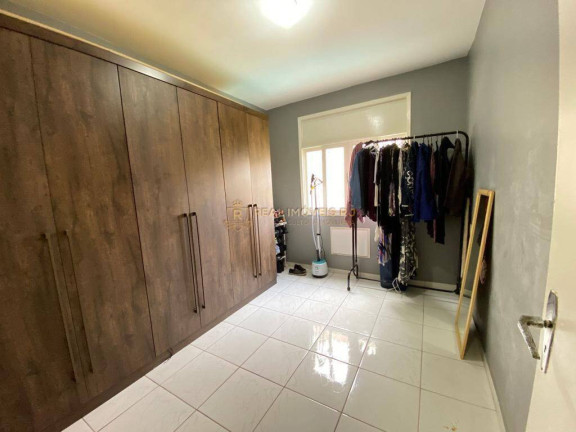 Imagem Casa com 5 Quartos à Venda, 180 m² em Taquara - Rio De Janeiro Imagem Casa com 5 Quartos à Venda, 180 m² em Taquara - Rio De Janeiro