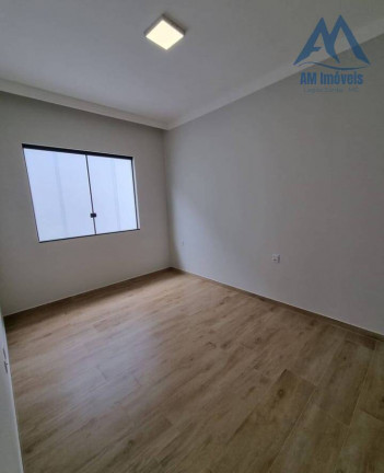 Imagem Casa com 3 Quartos à Venda, 1.880 m² em Portal Do Sol - Lagoa Santa Imagem Casa com 3 Quartos à Venda, 1.880 m² em Portal Do Sol - Lagoa Santa