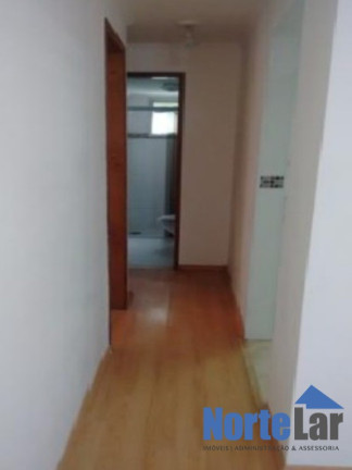 Imagem Apartamento com 2 Quartos à Venda, 54 m² em Jardim íris - São Paulo Imagem Apartamento com 2 Quartos à Venda, 54 m² em Jardim íris - São Paulo