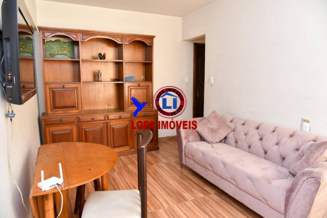 Imagem Apartamento com 2 Quartos à Venda, 60 m² em Centro - Rio De Janeiro Imagem Apartamento com 2 Quartos à Venda, 60 m² em Centro - Rio De Janeiro