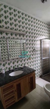Imagem Cobertura com 3 Quartos à Venda, 135 m² em Astúrias - Guarujá Imagem Cobertura com 3 Quartos à Venda, 135 m² em Astúrias - Guarujá