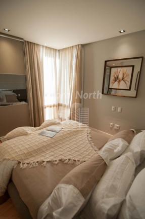 Imagem Apartamento com 4 Quartos à Venda, 153 m² em Barra Sul - Balneário Camboriú Imagem Apartamento com 4 Quartos à Venda, 153 m² em Barra Sul - Balneário Camboriú