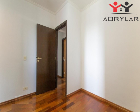 Imagem Imóvel com 3 Quartos à Venda, 70 m² em Anhangabaú - Jundiaí Imagem Imóvel com 3 Quartos à Venda, 70 m² em Anhangabaú - Jundiaí