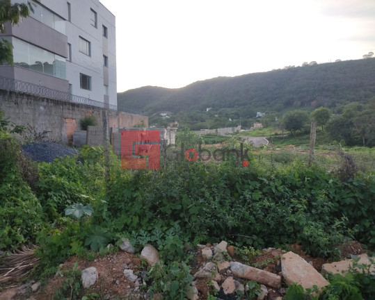 Imagem Terreno à Venda, 459 m² em Ibituruna - Montes Claros Imagem Terreno à Venda, 459 m² em Ibituruna - Montes Claros
