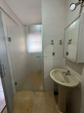 Imagem Apartamento com 3 Quartos à Venda, 110 m² em Vila Guarani - Jundiaí Imagem Apartamento com 3 Quartos à Venda, 110 m² em Vila Guarani - Jundiaí