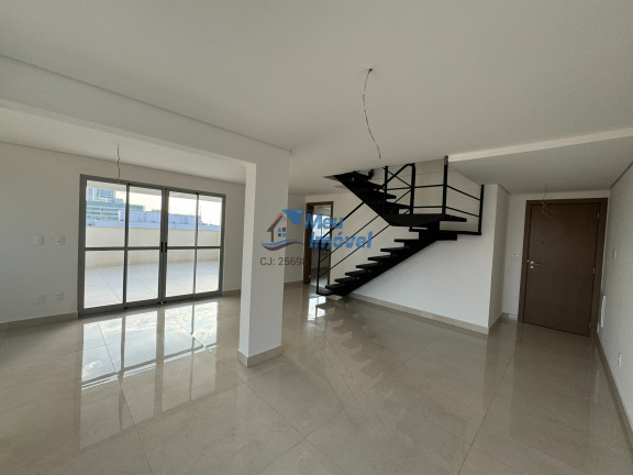 Imagem Imóvel com 3 Quartos à Venda, 185 m² em Sul (águas Claras) - Brasília Imagem Imóvel com 3 Quartos à Venda, 185 m² em Sul (águas Claras) - Brasília