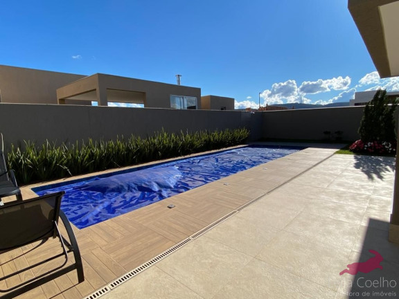 Imagem Casa de Condomínio com 4 Quartos à Venda, 330 m² em Alphaville - Nova Lima Imagem Casa de Condomínio com 4 Quartos à Venda, 330 m² em Alphaville - Nova Lima