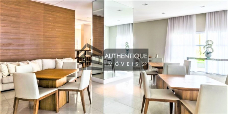 Imagem Apartamento com 2 Quartos à Venda, 105 m² em Aclimação - São Paulo Imagem Apartamento com 2 Quartos à Venda, 105 m² em Aclimação - São Paulo