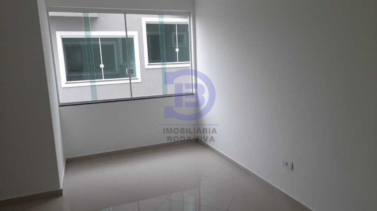 Imagem Casa de Condomínio com 2 Quartos à Venda, 83 m² em Penha De França - São Paulo Imagem Casa de Condomínio com 2 Quartos à Venda, 83 m² em Penha De França - São Paulo