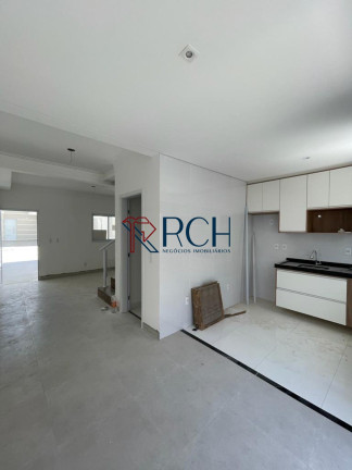 Imagem Casa com 2 Quartos para Alugar, 118 m² em Jardim Simus - Sorocaba Imagem Casa com 2 Quartos para Alugar, 118 m² em Jardim Simus - Sorocaba