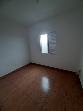 Imagem Apartamento com 2 Quartos à Venda, 46 m² em Vila Sonia - Praia Grande Imagem Apartamento com 2 Quartos à Venda, 46 m² em Vila Sonia - Praia Grande