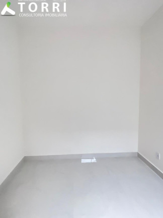Imagem Sobrado com 2 Quartos à Venda, 63 m² em Wanel Ville - Sorocaba Imagem Sobrado com 2 Quartos à Venda, 63 m² em Wanel Ville - Sorocaba
