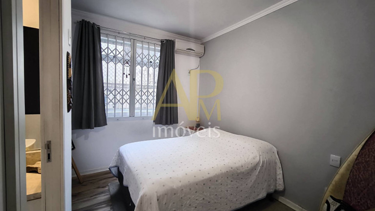 Imagem Apartamento com 4 Quartos à Venda, 138 m² em Balneário Estreito - Florianópolis Imagem Apartamento com 4 Quartos à Venda, 138 m² em Balneário Estreito - Florianópolis