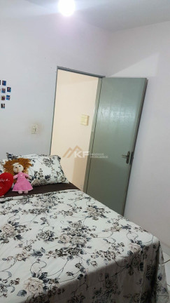 Imagem Sobrado com 4 Quartos à Venda, 120 m² em Jardim Helena - Ribeirão Preto Imagem Sobrado com 4 Quartos à Venda, 120 m² em Jardim Helena - Ribeirão Preto