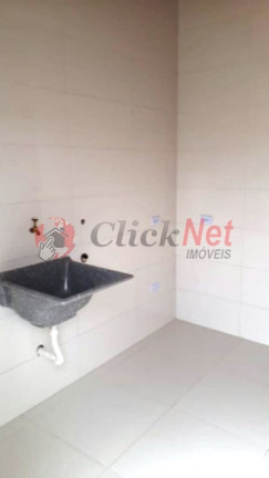Imagem Cobertura com 2 Quartos à Venda, 104 m² em Baeta Neves - São Bernardo Do Campo Imagem Cobertura com 2 Quartos à Venda, 104 m² em Baeta Neves - São Bernardo Do Campo