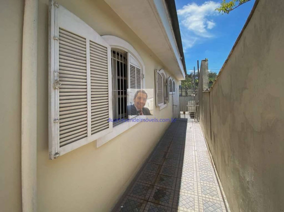 Imagem Casa com 3 Quartos à Venda, 176 m² em Jardim Da Glória - Cotia Imagem Casa com 3 Quartos à Venda, 176 m² em Jardim Da Glória - Cotia