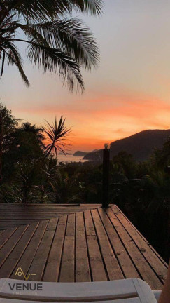 Imagem Casa com 3 Quartos à Venda, 298 m² em Boiçucanga - São Sebastião Imagem Casa com 3 Quartos à Venda, 298 m² em Boiçucanga - São Sebastião