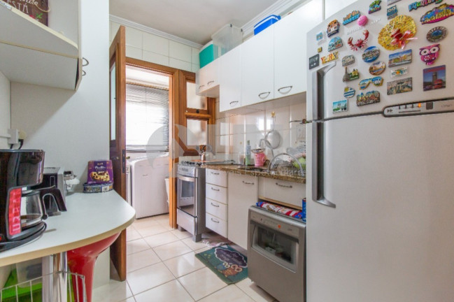 Imagem Apartamento com 2 Quartos à Venda, 67 m² em Passo Da Areia - Porto Alegre Imagem Apartamento com 2 Quartos à Venda, 67 m² em Passo Da Areia - Porto Alegre