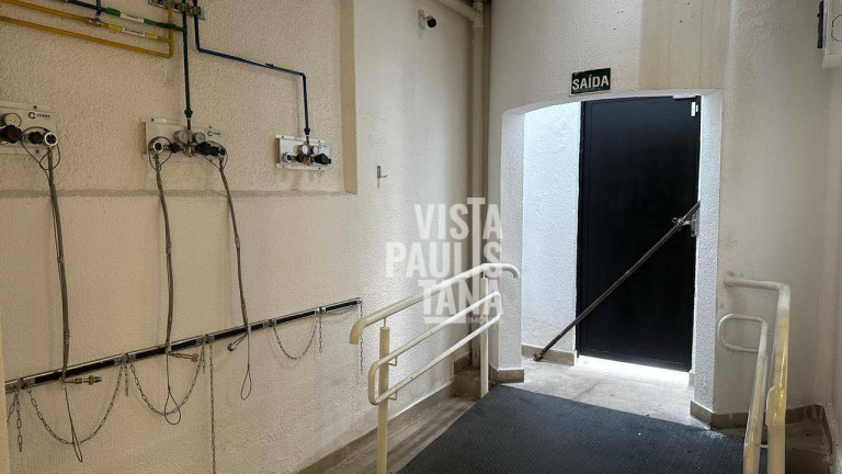 Imagem Casa à Venda ou Locação, 325 m² em Paraíso - São Paulo Imagem Casa à Venda ou Locação, 325 m² em Paraíso - São Paulo