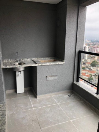 Imagem Apartamento com 2 Quartos à Venda, 61 m² em Vila Osasco - Osasco Imagem Apartamento com 2 Quartos à Venda, 61 m² em Vila Osasco - Osasco