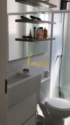 Imagem Apartamento com 2 Quartos à Venda, 63 m² em Navegantes - Capão Da Canoa Imagem Apartamento com 2 Quartos à Venda, 63 m² em Navegantes - Capão Da Canoa