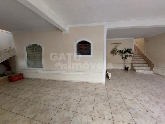 Imagem Casa com 4 Quartos à Venda, 350 m² em São Roberto (jordanésia) - Cajamar Imagem Casa com 4 Quartos à Venda, 350 m² em São Roberto (jordanésia) - Cajamar