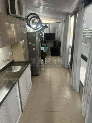 Imagem Apartamento com 3 Quartos à Venda, 126 m² em Meia Praia - Itapema