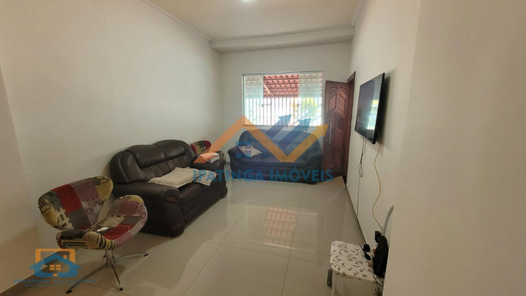 Imagem Casa com 3 Quartos à Venda, 150 m² em Bethânia - Ipatinga Imagem Casa com 3 Quartos à Venda, 150 m² em Bethânia - Ipatinga
