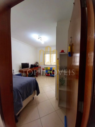 Imagem Sobrado com 2 Quartos à Venda, 170 m² em Jardim Califórnia - Jacareí Imagem Sobrado com 2 Quartos à Venda, 170 m² em Jardim Califórnia - Jacareí