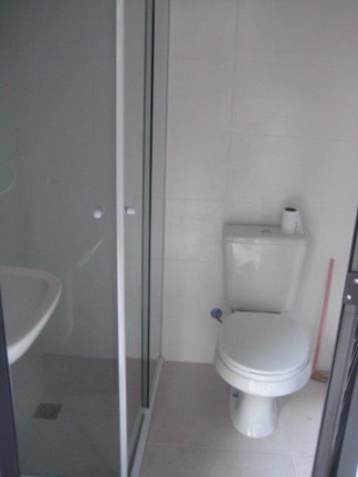 Imagem Apartamento com 4 Quartos à Venda, 208 m² em Balneário São José - São Paulo Imagem Apartamento com 4 Quartos à Venda, 208 m² em Balneário São José - São Paulo