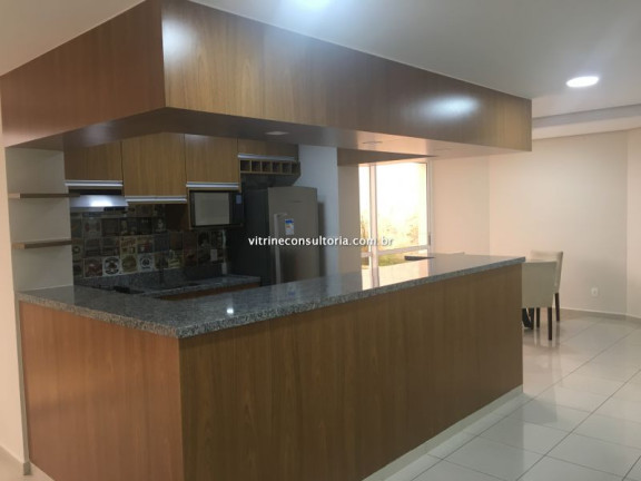 Imagem Apartamento com 3 Quartos à Venda, 225 m² em Ipiranga - São Paulo