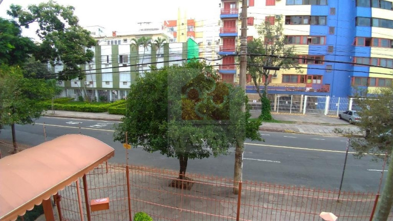 Imagem Apartamento com 1 Quarto à Venda, 38 m² em Menino Deus - Porto Alegre Imagem Apartamento com 1 Quarto à Venda, 38 m² em Menino Deus - Porto Alegre