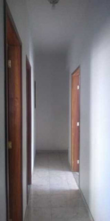 Imagem Imóvel com 3 Quartos à Venda, 173 m² em Campo Grande - Rio De Janeiro Imagem Imóvel com 3 Quartos à Venda, 173 m² em Campo Grande - Rio De Janeiro