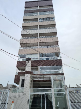 Imagem Apartamento com 2 Quartos à Venda, 64 m² em Caiçara - Praia Grande Imagem Apartamento com 2 Quartos à Venda, 64 m² em Caiçara - Praia Grande