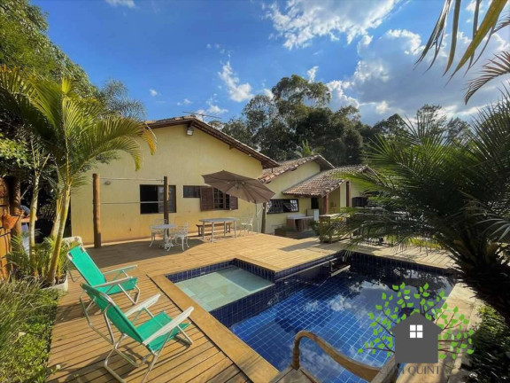 Imagem Casa com 4 Quartos à Venda, 220 m² em Fazendinha - Carapicuíba Imagem Casa com 4 Quartos à Venda, 220 m² em Fazendinha - Carapicuíba