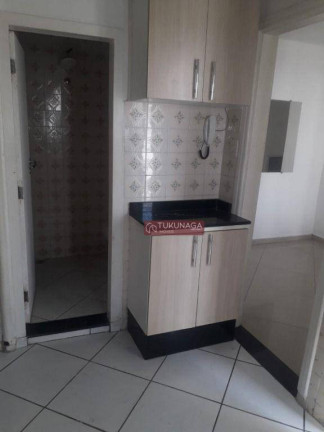 Imagem Casa com 2 Quartos à Venda, 65 m² em Tucuruvi - São Paulo